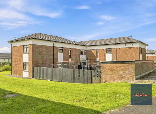 99A Chichester Park East, Ballymena, BT42 4BH photo