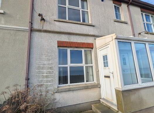 52 Shore Road, Ballyhalbert, BT22 1BJ photo