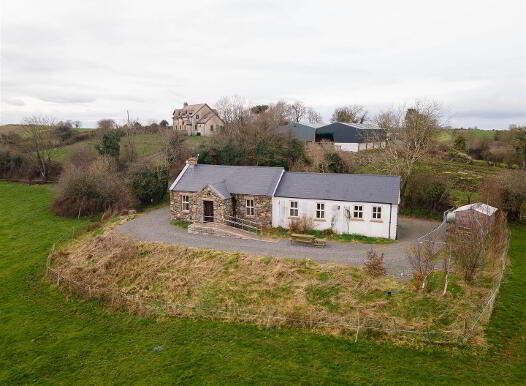54 Lackan Road, Ballyroney, Banbridge, BT32 5HF photo