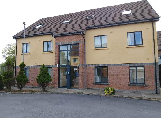 39 Wellmount Student Village, Dublin Road, Athlone, N37XP59 photo