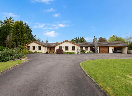 19 Brae Road, Ballynahinch, BT24 8UN photo