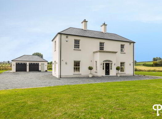 82 Blackisland Road, Portadown, BT62 1NH photo