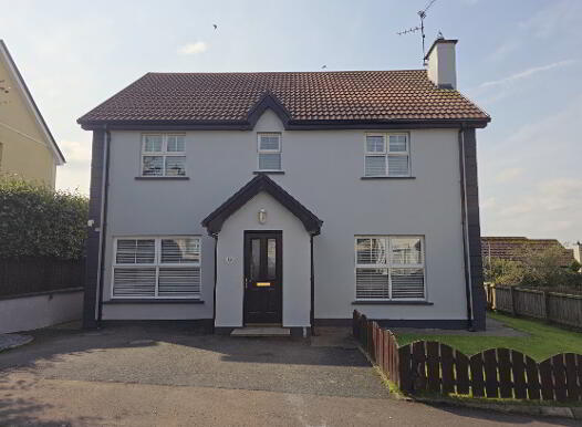 15 Altiskane, Strabane, BT82 8RW photo