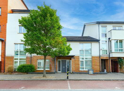 2 Churchwell Close, Belmayne, Clongriffin, Clongriffin, D13DC65 photo
