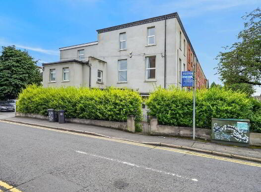 1 Osbourne Court, Belfast, BT9 6JN photo