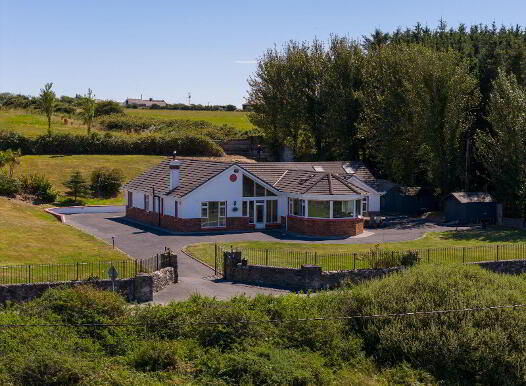 Saleens, Corbally More, Dunmore East, X91KX33 photo