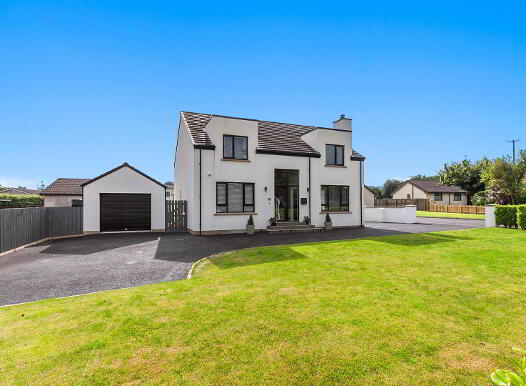 42A Bernice Road, Newtownabbey, BT36 4QZ photo