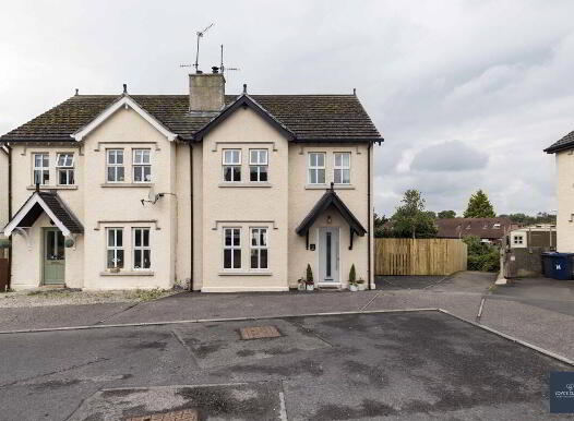 13 Lagan View, Donaghcloney, BT66 7GJ photo