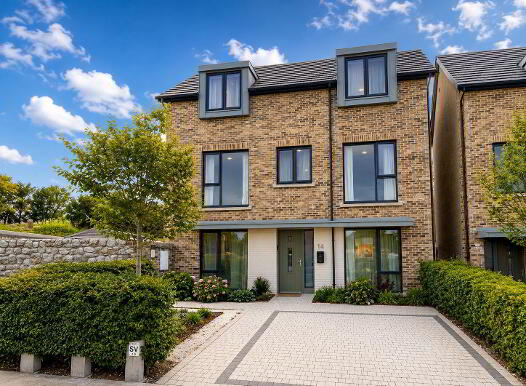 14 Rockville Avenue, Kilternan, D18EW2Y photo