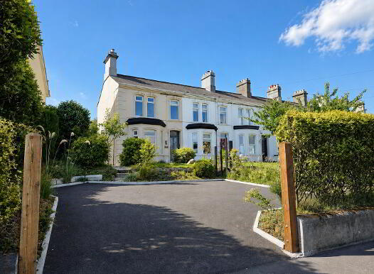 22 Saintfield Road, Lisburn, BT27 5BD photo