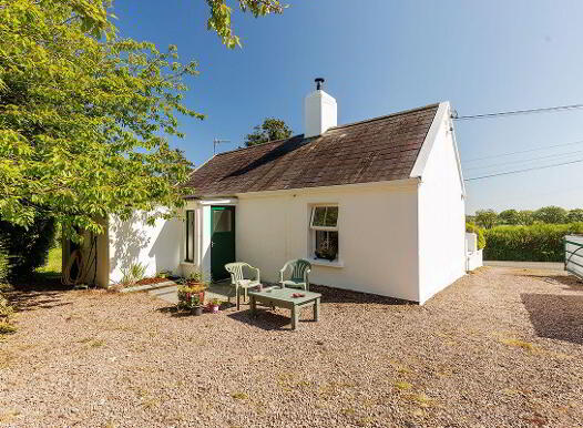 Ballybrusa, Grange, P36Y260 photo