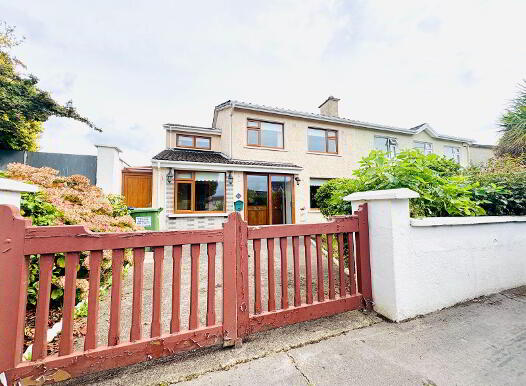 80 Knockmoyle, Tralee, V92WP58 photo