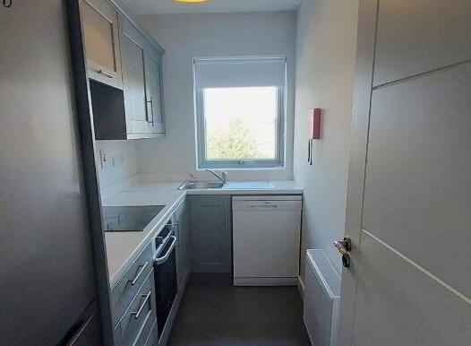19 The Glebe, Ballyhoe, A83WE88 photo