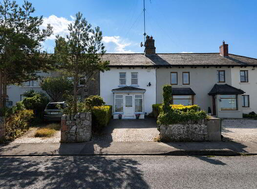 18 Strand Road, Baldoyle, D13H6V2 photo