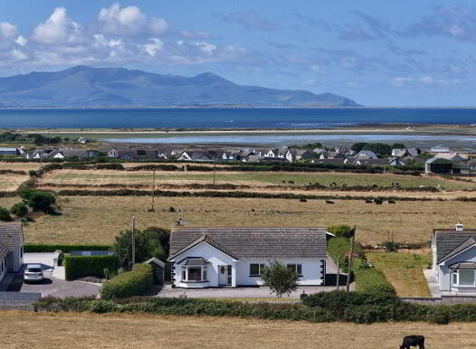 Nolans Hill, Fenit, V92YN88 photo