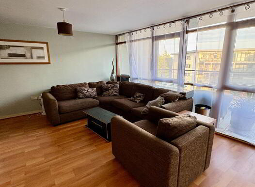 Apartment 44 Block 1 Priorsgate, Tallaght, Tallaght, D24VP30 photo