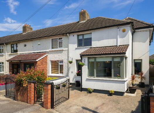 15 Cashel Road, Crumlin, D12W2FE photo