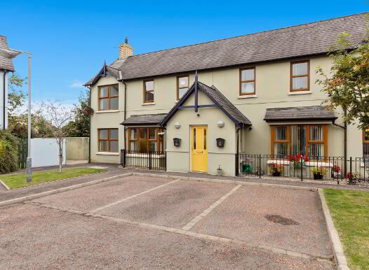 37 The Old Distillery, Comber, BT23 5FY photo