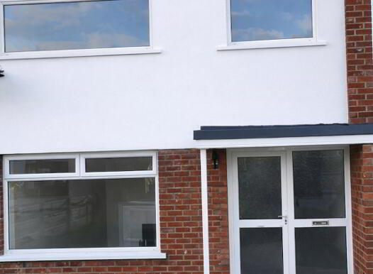 45 Seventree Road, Derry, BT47 5QH photo