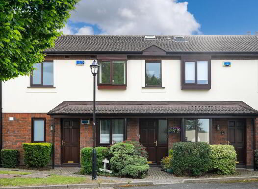 Apartment 28 Monkstown Square, Monkstown Avenue, Monkstown, A94E1AK photo