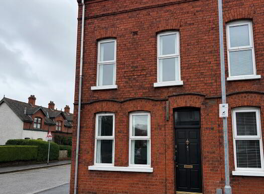 41 Rathdrum Street, Belfast, BT9 7GB photo