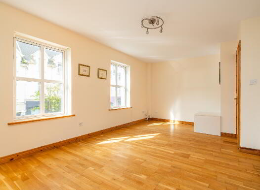 8, Ardaravan Square, Buncrana, F93KW27 photo