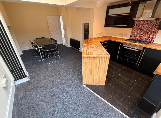 69 Lomond Avenue, Belfast, BT4 3AJ photo