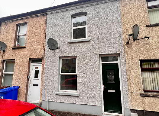 26 Bank Road, Larne, BT40 3AN photo