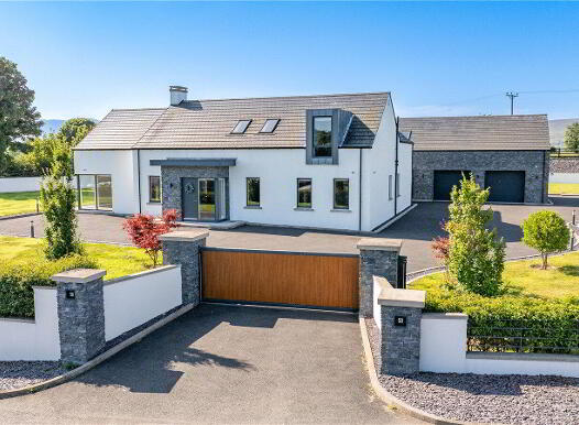 50 Donaghaguy Road, Warrenpoint, Newry, BT34 3PR photo