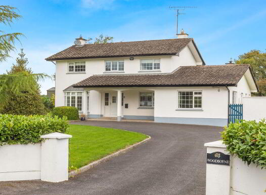 Boyne Road, Navan, C15W8X6 photo