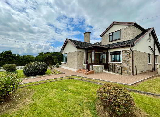 Swilly View, Carnamuggagh, Letterkenny, F92WDK0 photo