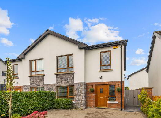 15 Carlinn Hall, Mullaharlin Road, Dundalk, A91DH2Y photo