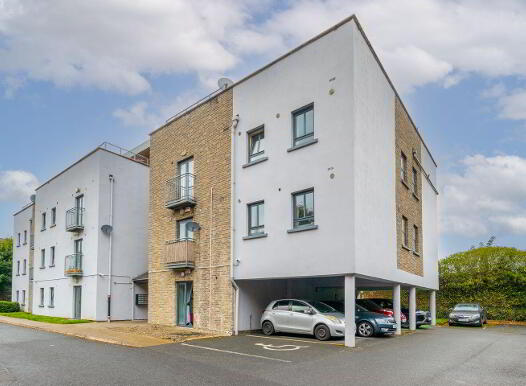 12 Nicholas Court, Dundalk, A91P603 photo