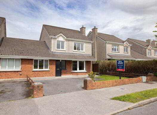 78 College Hill, Mullingar, N91D8N3 photo