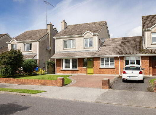 34 College Hill, Mullingar, N91E3E8 photo