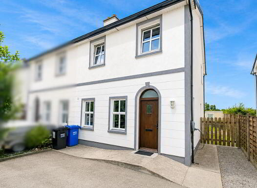 25 Rathdubh, Swinford, F12PW80 photo
