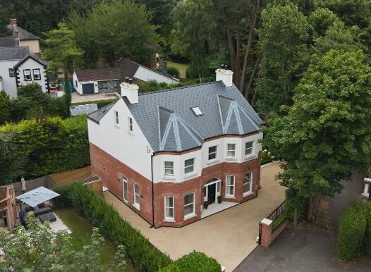6 Sandown Park, Belfast, BT5 6JP photo
