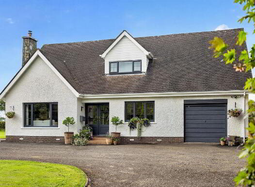24 Cockhill Road, Cromkill, Ballymena, BT42 2JP photo