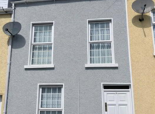 14 Mountjoy Street, Derry, BT48 6TN photo