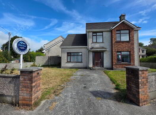 4 Hillcrest, Killeen, Tralee, V92TC96 photo