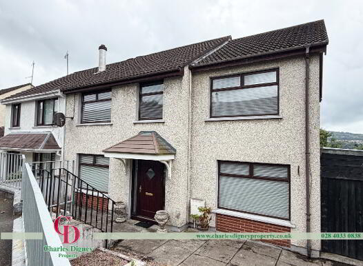 20 Greenfield Park, Newry, BT34 2EN photo