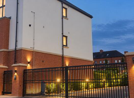 10 Clandeboye Court, Clandeboye Road, Bangor, BT20 3FR photo