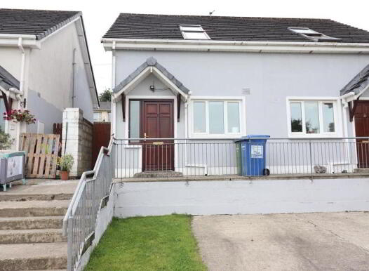 15 Treada Na Rí, Kilfinane, V35HP23 photo
