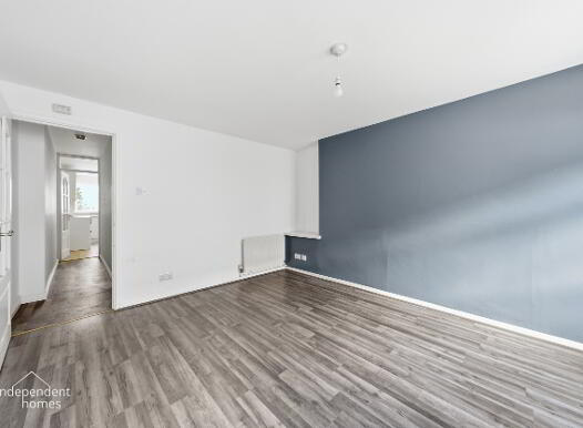 22 Portland Street, Larne, BT40 1DQ photo