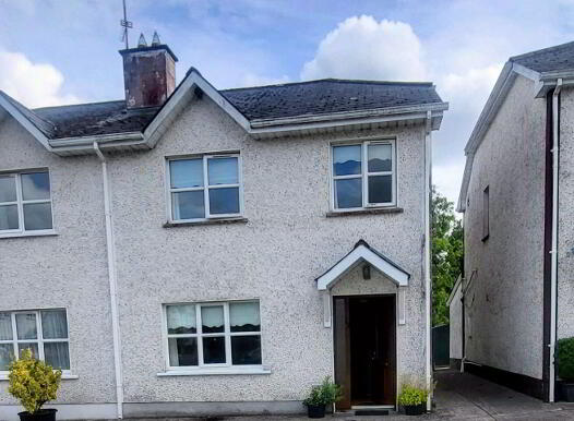 13 Árd Na Cuain, Dromod, N41YD25 photo