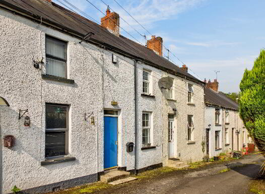 5 Lowtown Terrace, Cullybackey, Ballymena, BT42 1NE photo