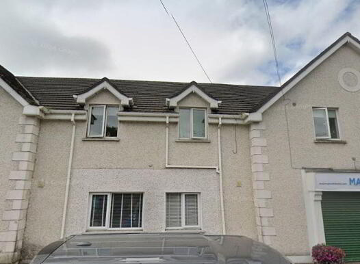 Apartment, Kilmessan, C15A306 photo