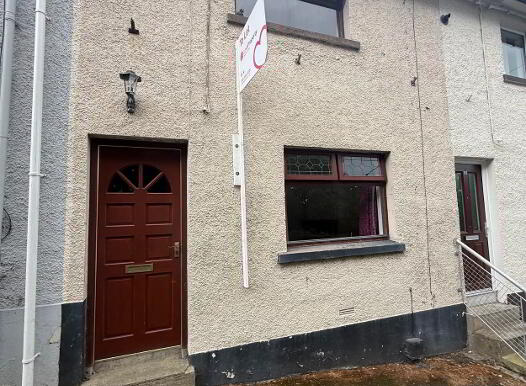 95 Moat Road, Harryville, Ballymena, BT42 4AA photo