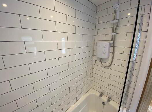 57 Chapel Street, Newry, BT34 2DP photo