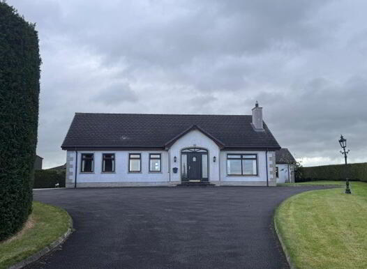 104 Drumagarner Road, Kilrea, BT51 5TE photo
